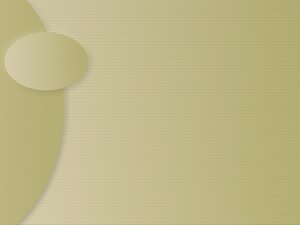 技术是什么？一文帮你彻底搞懂