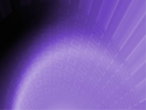 服务全方位解析