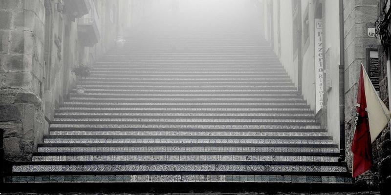 系统避坑指南：新手常犯的10个错误
